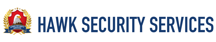 Hawk Security